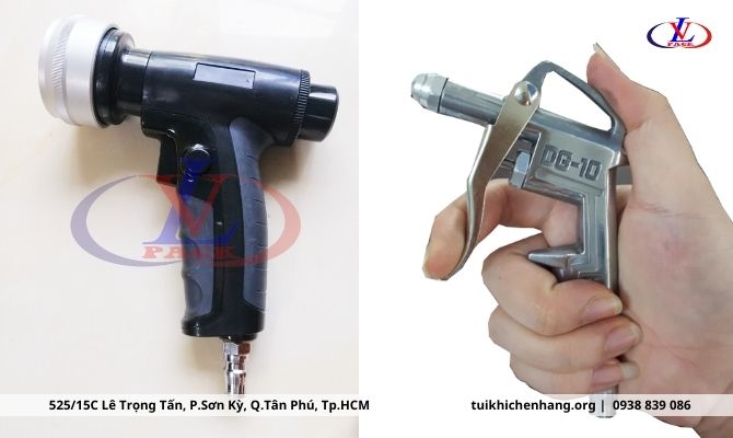 súng bơm túi khí chèn hàng container giá rẻ (4)