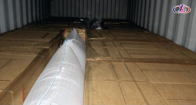 Dunnage Air Bag 10 tips nên biết .896532