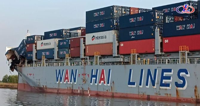 Wan Hai Lines công ty vận tải đường biển quốc tế ở HCM (11)