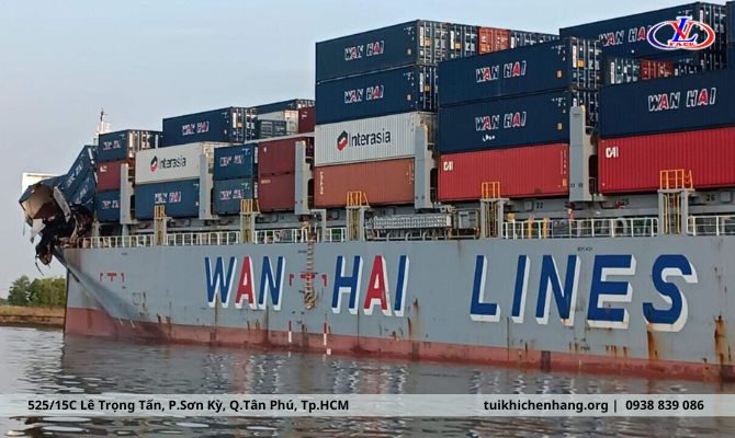 Wan Hai Lines công ty vận tải đường biển quốc tế ở HCM (11)