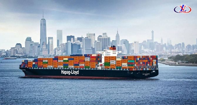 Hapag-Lloyd công ty vận tải đường biển quốc tế ở HCM (6)