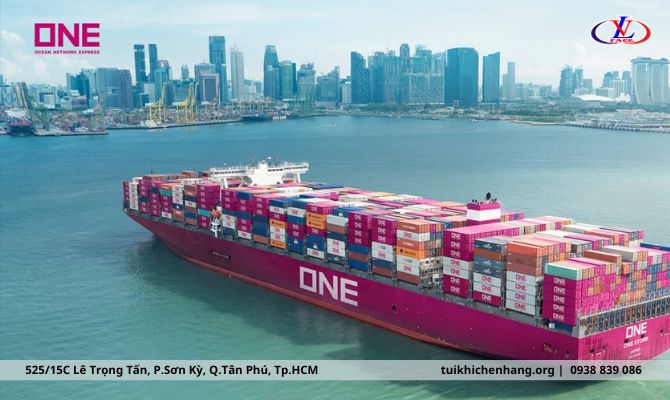 ONE công ty vận tải đường biển quốc tế ở HCM (9)
