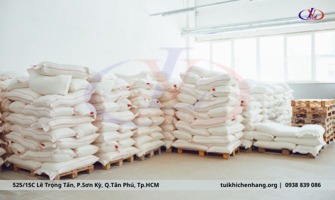 việt nam xuất khẩu lúa gạo 98562
